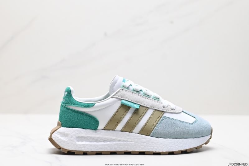 Adidas Other Shoes